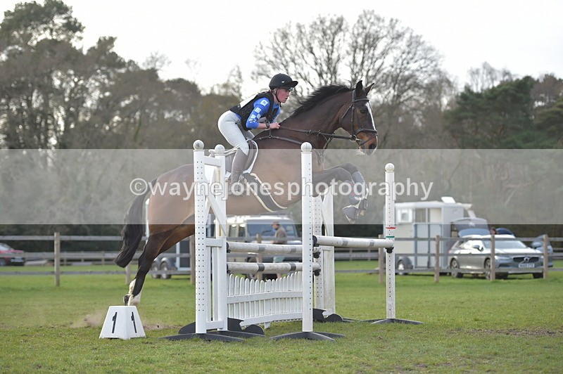 NGP_4614 - Time 17:14 to 17:24