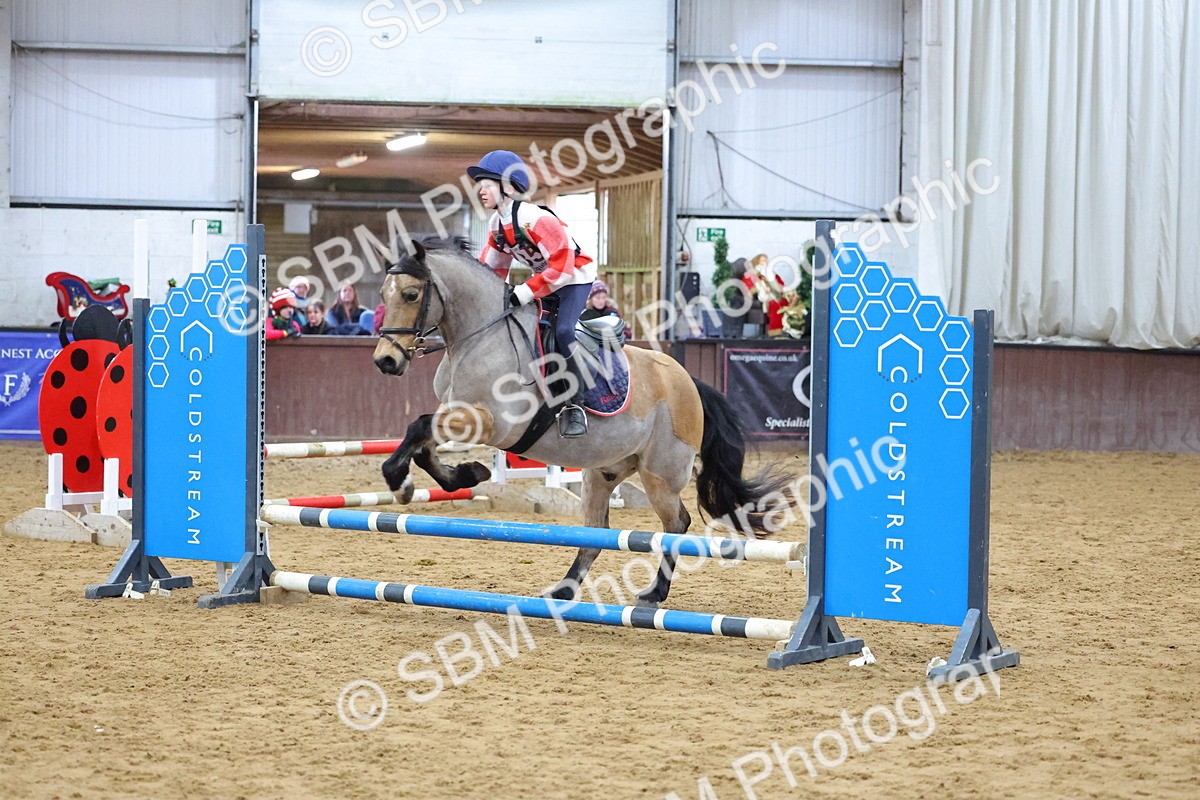 SBM_001014 - Class 3 - 60cm