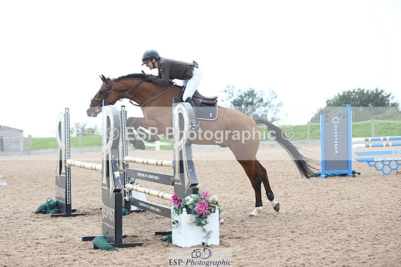 230812A-133258-10383 - Cls 35 Chard Eq 4Yr Old Champs