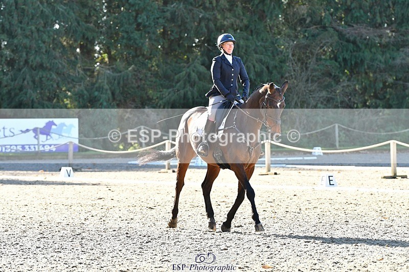 231110-114625-01284 - Cls 5 Elementary 43