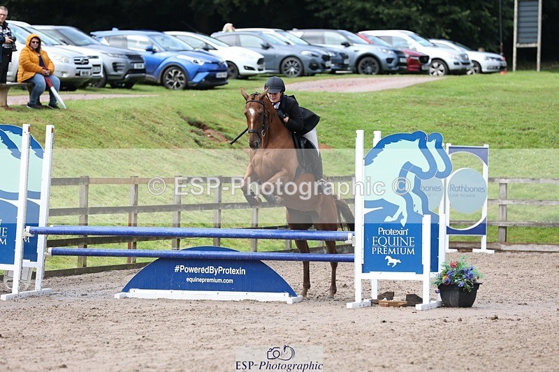 230826-114854-17269 - Round 1 Start to 12.30 coursewalk