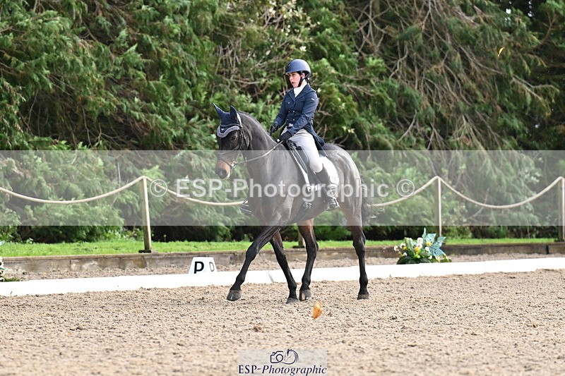 251023A-151325-05369 - C-254-Emily.Mainieri