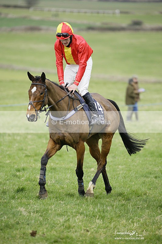 PtP 050322 508 - The Beaufort Races Didmarton 05/03/22