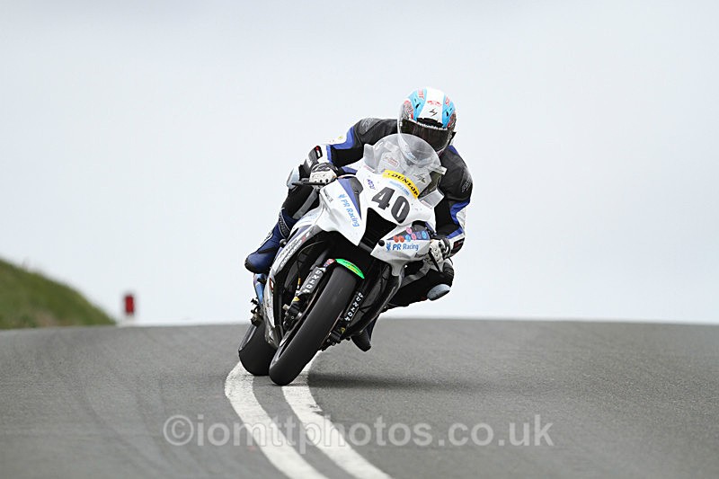 IMG_8974 - Superbike Race 2013