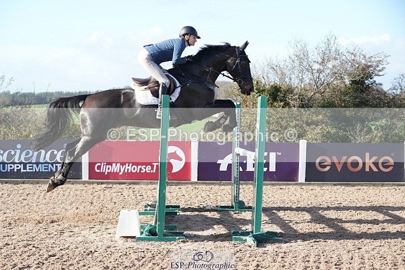 251108-120547-02432 - Cls 12 Blue Chip Power Champ Qualifier