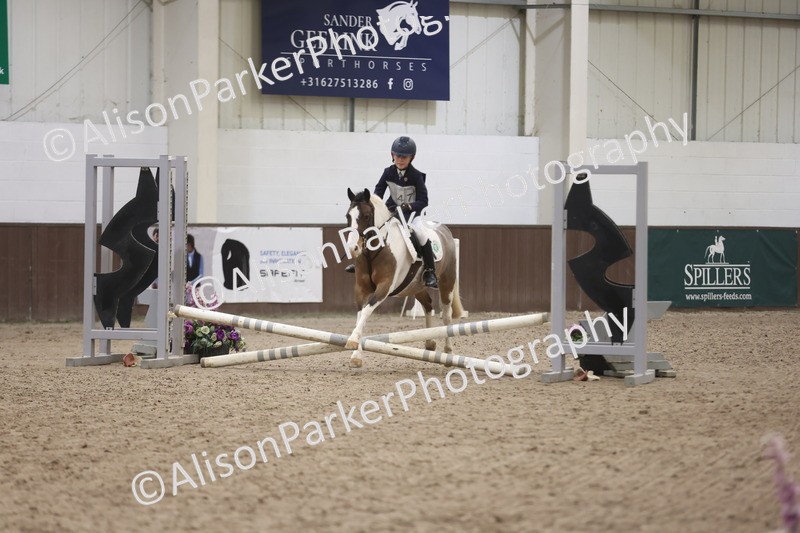 20260125-1674 - Class 2 - 50cm