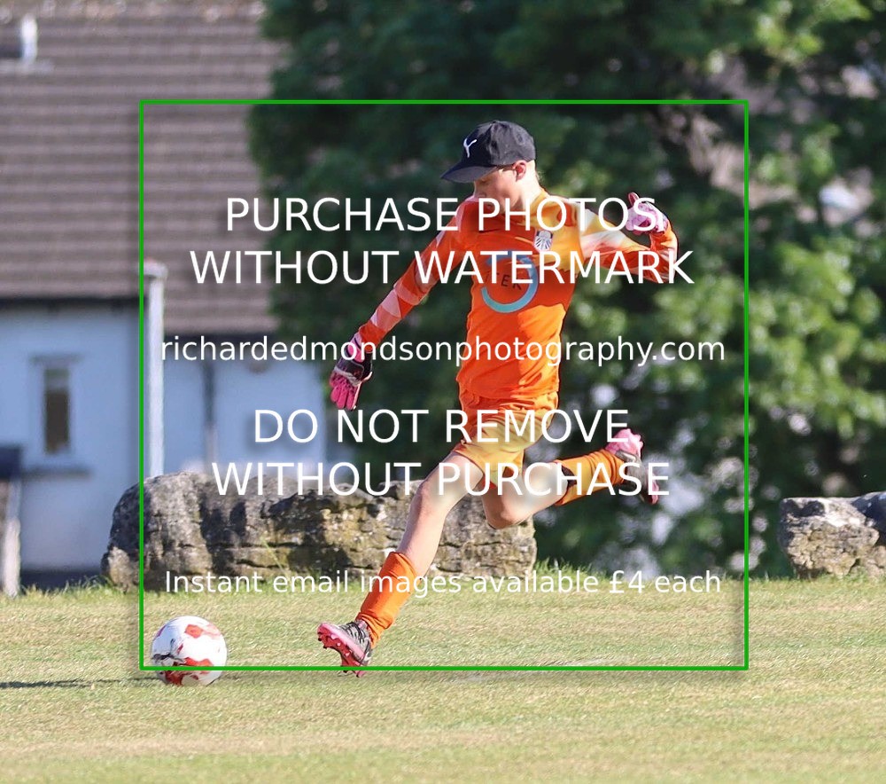 IMG_2827 - Wattsfield U12 vs Kirkby Stephen U12 (21/5/25)