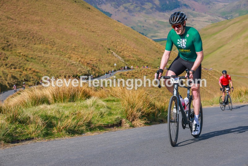 093553-3 - Newlands Pass 09.00-10.00