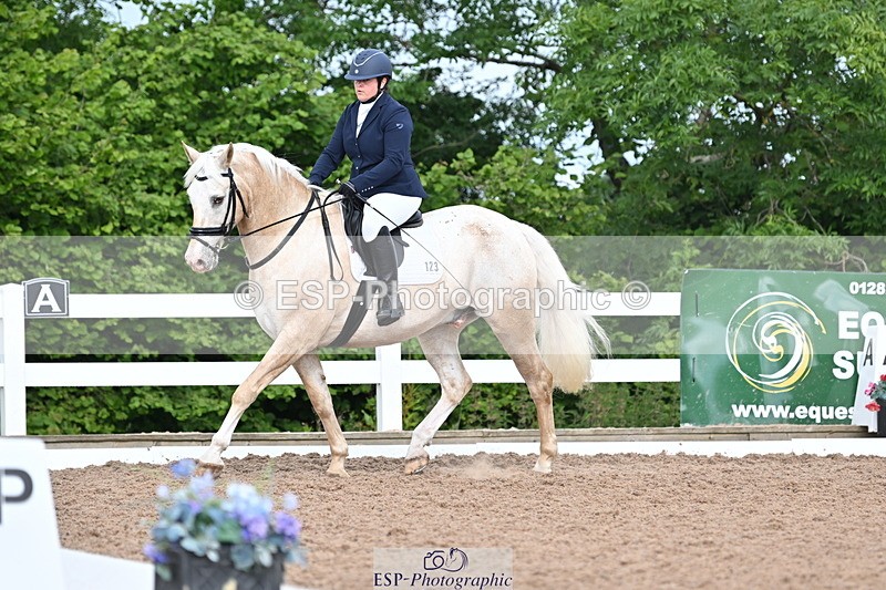 240622A-091258-06720 - Cls 23 BD Prelim 19