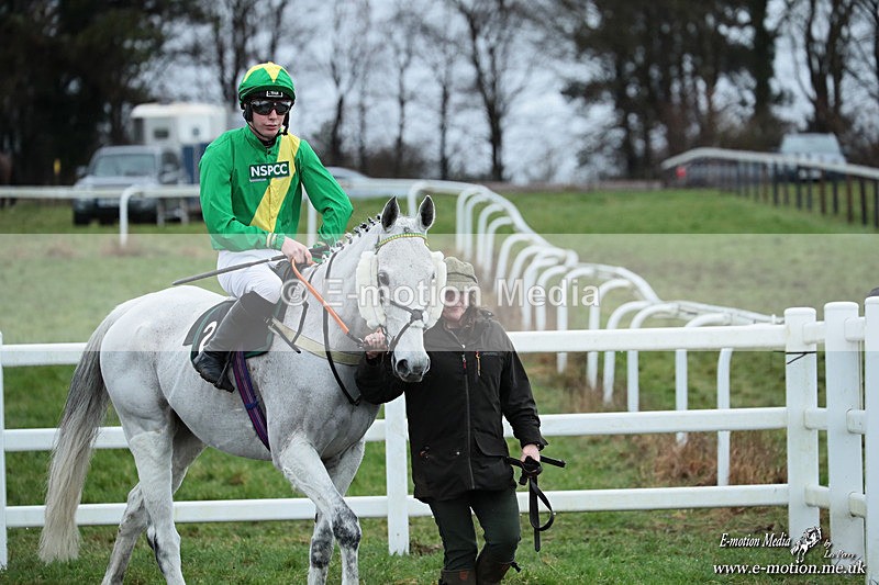 PtP 080226  807 - Combined Services PtP Larkhill 08/02/2026