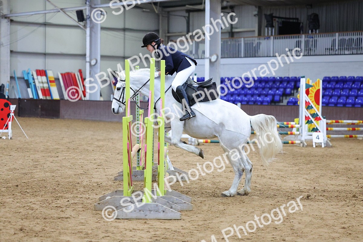 SBM_001210 - Class 4 - 70cm