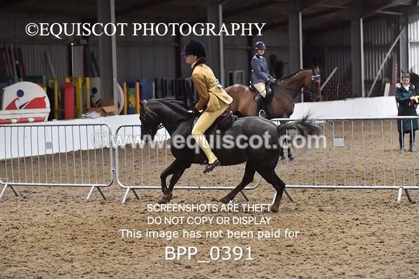 BPP_0391 - RING 1