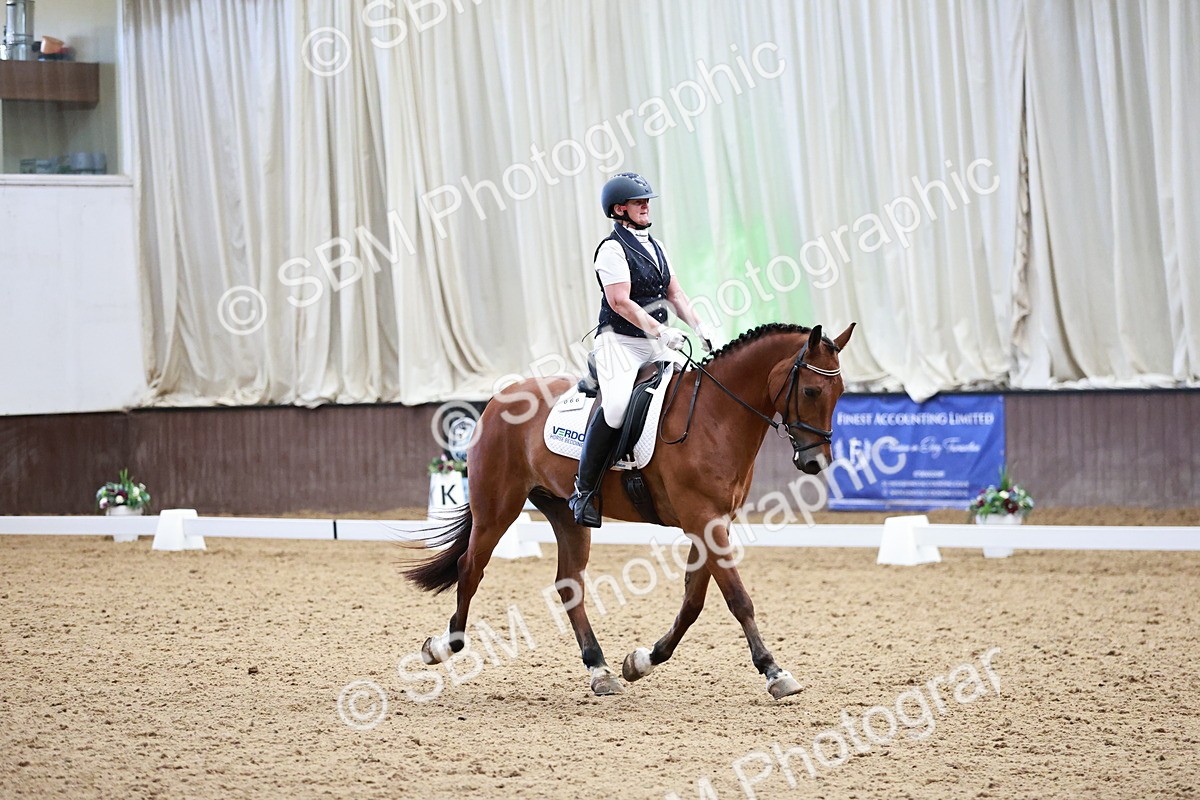 SBM_013300 - Class 4 - Prelim FSM Silver