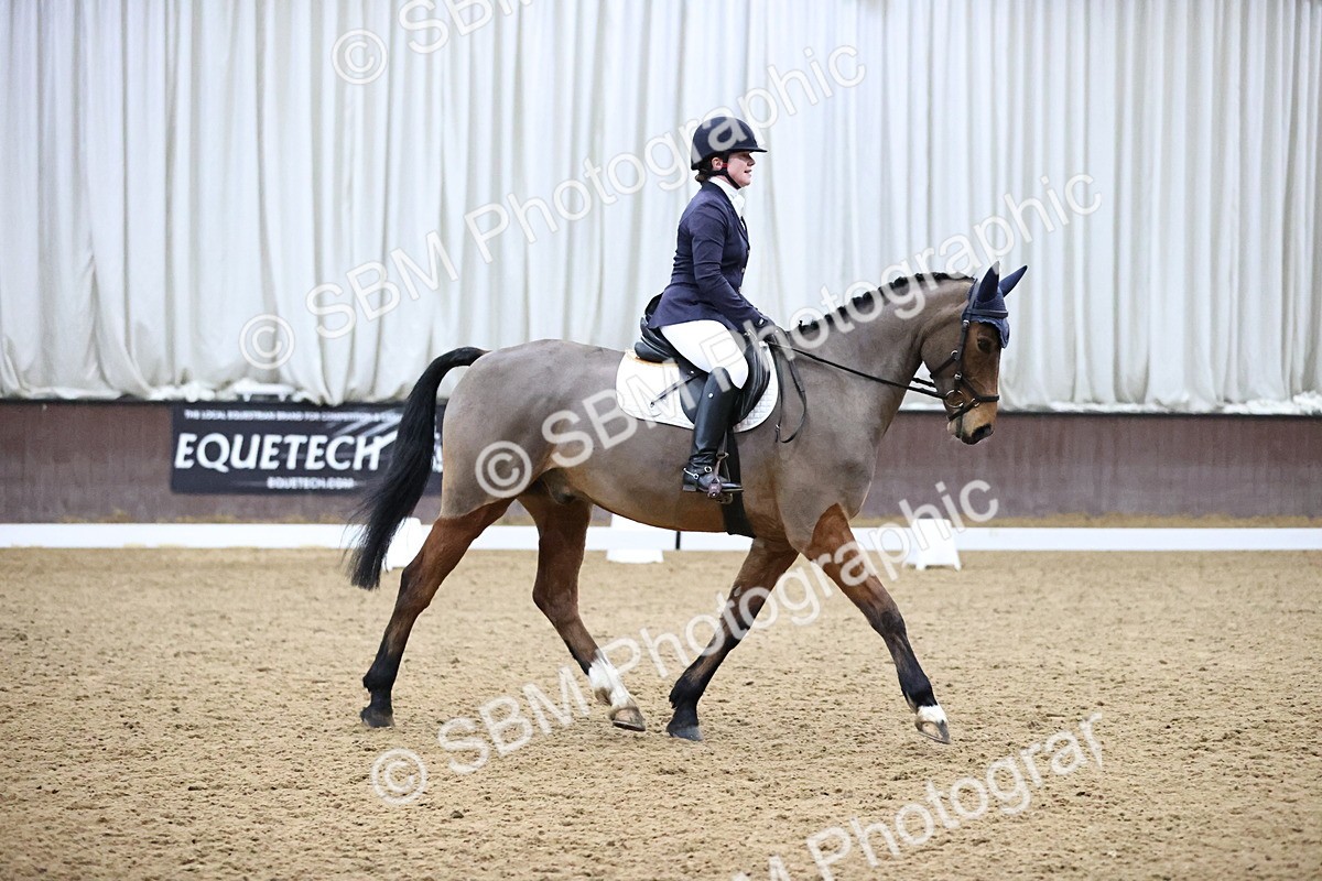 SBM_002784 - Class 8 - N4