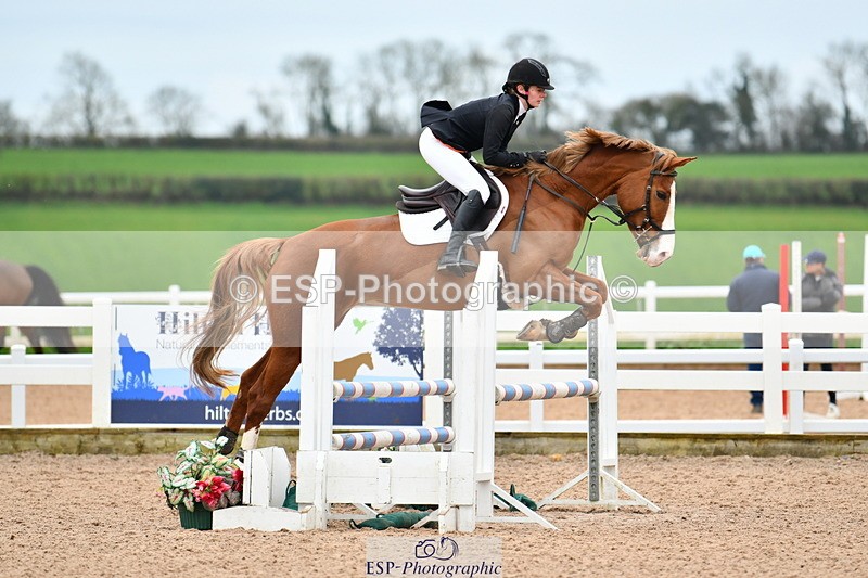 240316A-092127-02173 - Cls 19 85cm National Amateur Quali