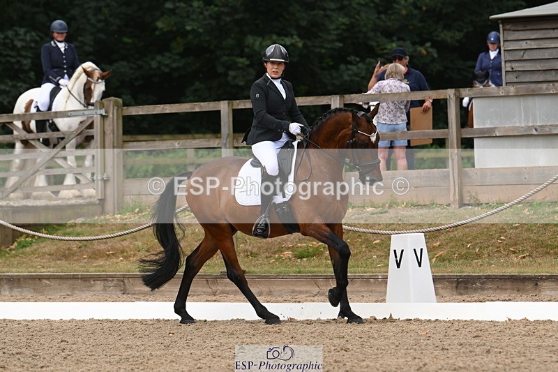 250719A-102947-03416 - 143-Danielle.Thackray-Trevoulter.Mega.Mix.Two