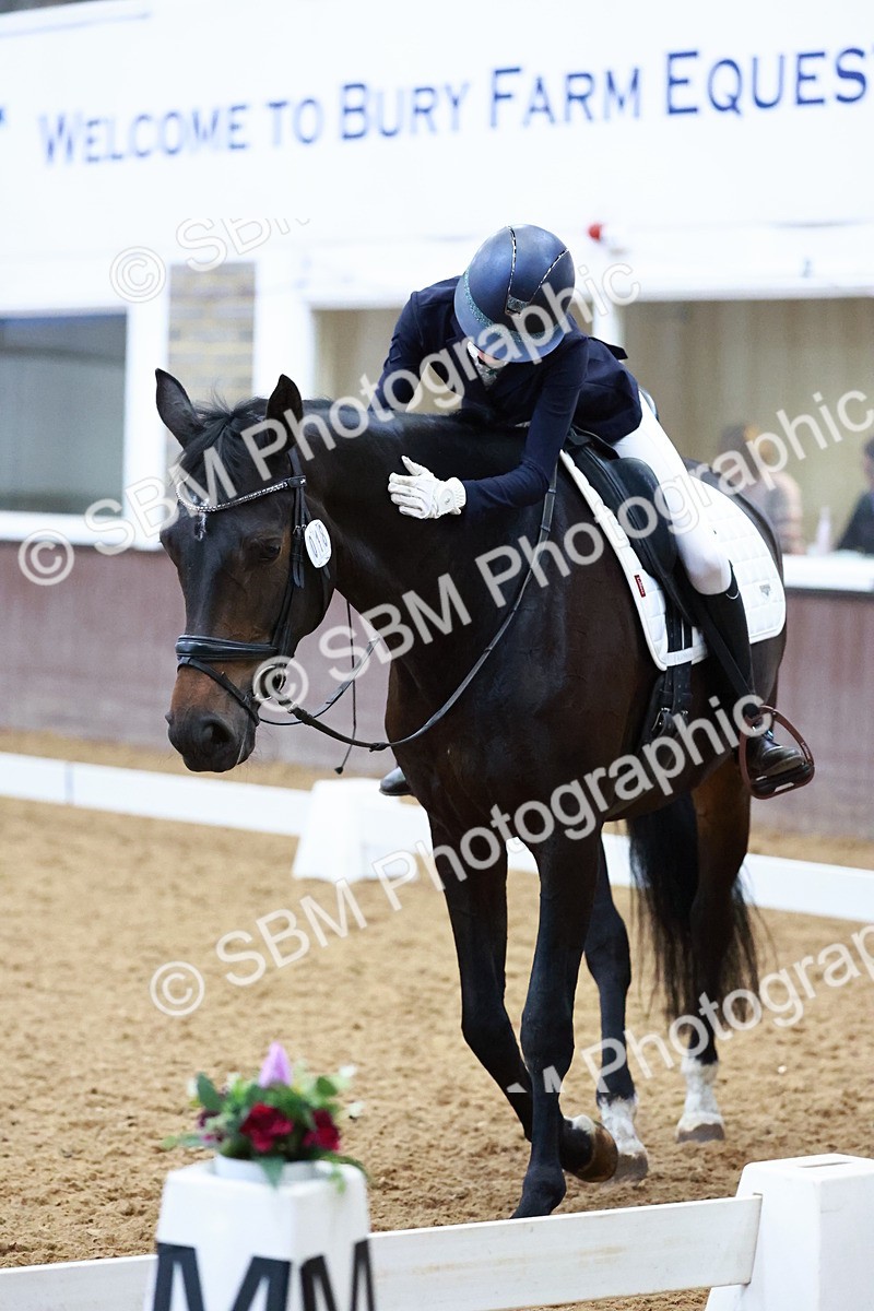 0B8A8070 - Class 5 - Novice 2