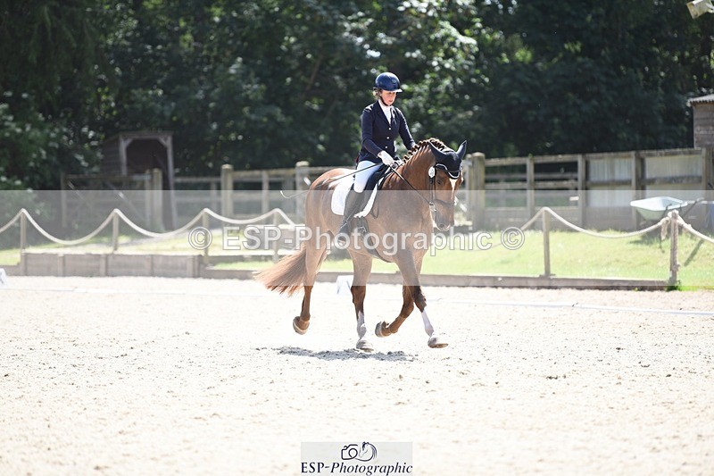 240605-150324-01232 - Cls 6 Elementary 59 SQ