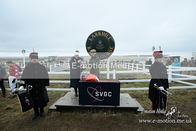 Com Pres 040224 93 - Combined Services Presentations 04/02/2024