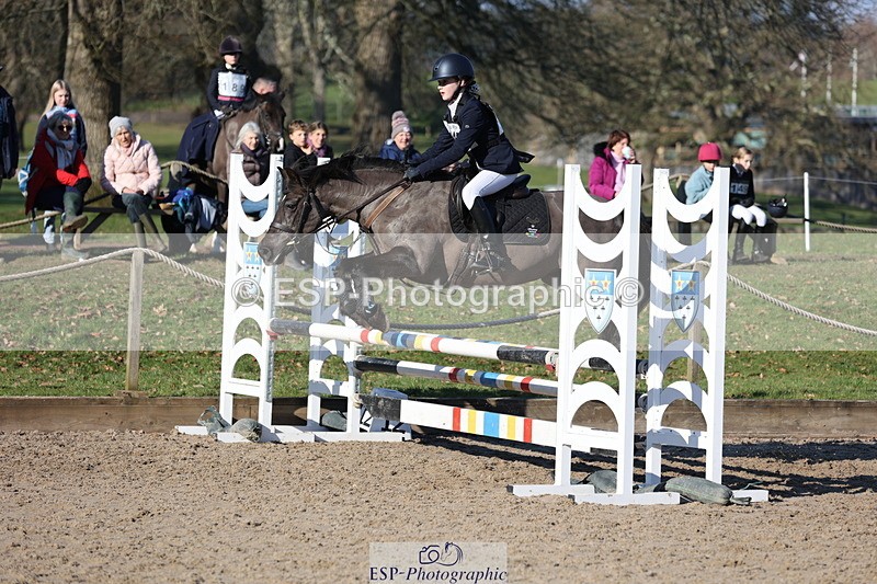 250209A-105526-00618 - 80cm Start to 11.10