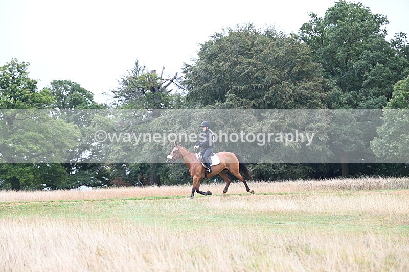 DSC_2039 - Time at Statue 12:13 to 12:32