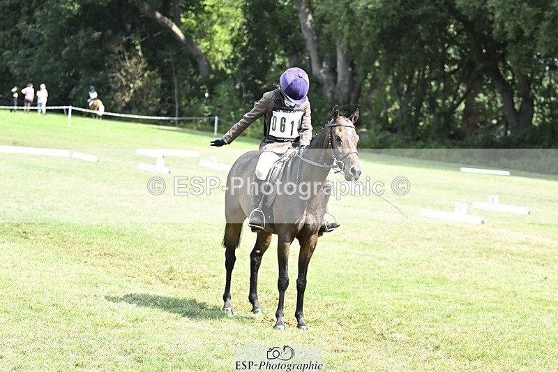 250822A-120931-22599 - DR 11.00 to 12.00