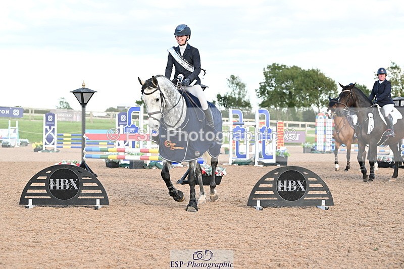 240913A-180029-05544 - Cls 19 Snr 1m Open Speed Derby