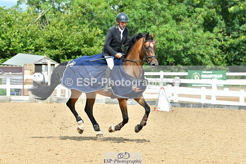 230721A-105739-05350 - Cls 30, 6 Yr Olds 1.20m