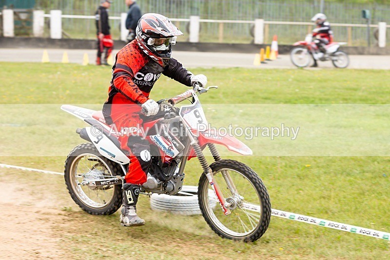 20180602-RS5D-3K8A1006 - Ride & Skid It 02nd June 2018