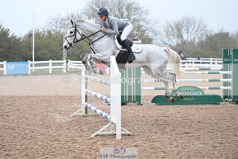 241102A-094507-03346 - SAT Cls 13 Snr 1.10m