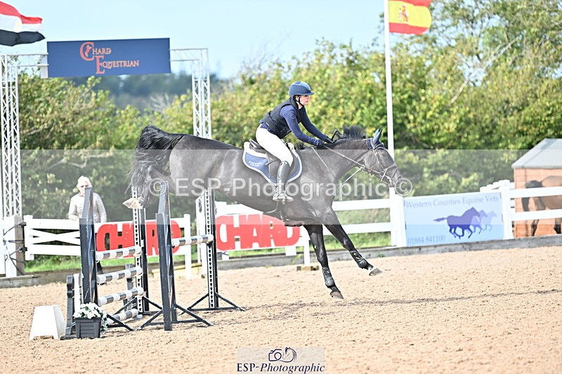 241004A-132333-02182 - Fri 10 1.05m amateur Quals