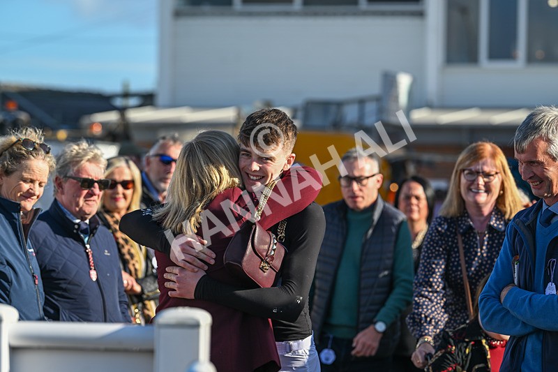 191024-Champion Apprentice-4393 - Champion Apprentice