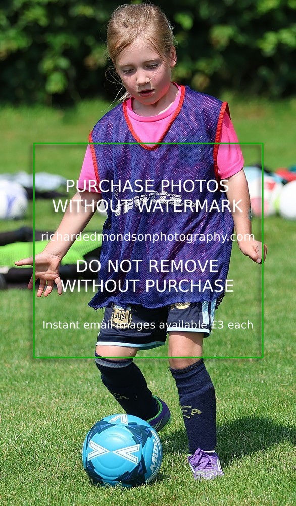 533A8848 - Kendal United Boys & Girls,Saturday minis (11/7/26)