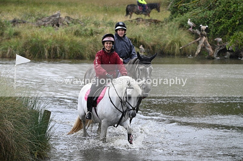 WJ7_6661 - Time at Water 09:30 to 10:00