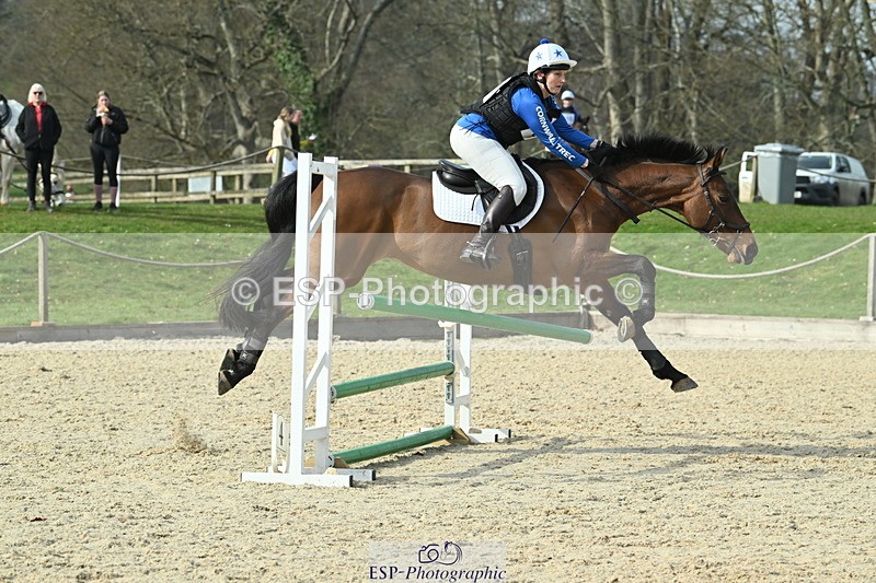 250309A-141111-01607 - Cls 03 90cm 13.50 to CW