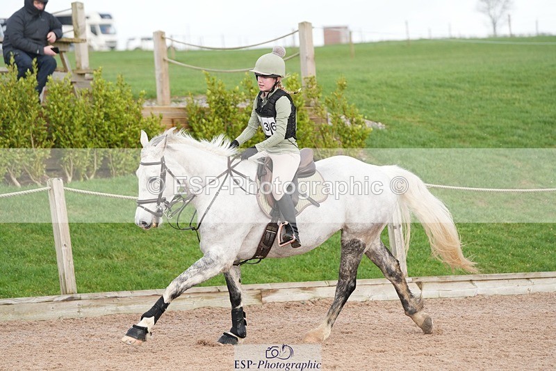 260131PC-132504-01964 - Cls 3 90cm