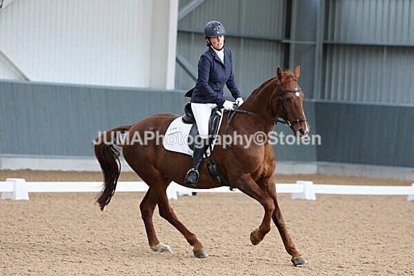 SIAL7875 - GDG Bogenraith Friday 26th Sept 2025