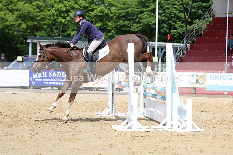 3E7A6531 - Class 5: Senior Discovery/1m open