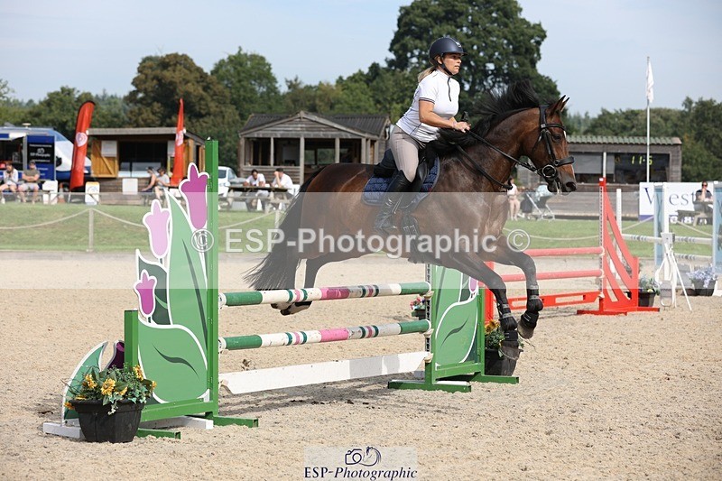 230908-110150-00704 - Cls 6 Snr British Novice & 90cm Open