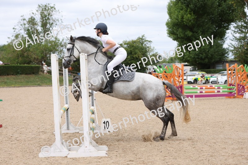 20250629-1198 - Class 4 - 70cm