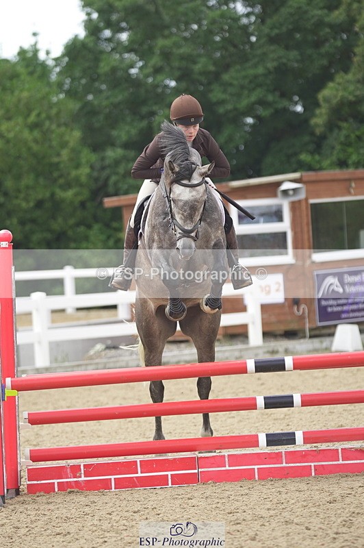 230729A-125644-06025 - Cls 22 85cm Amateur Quali