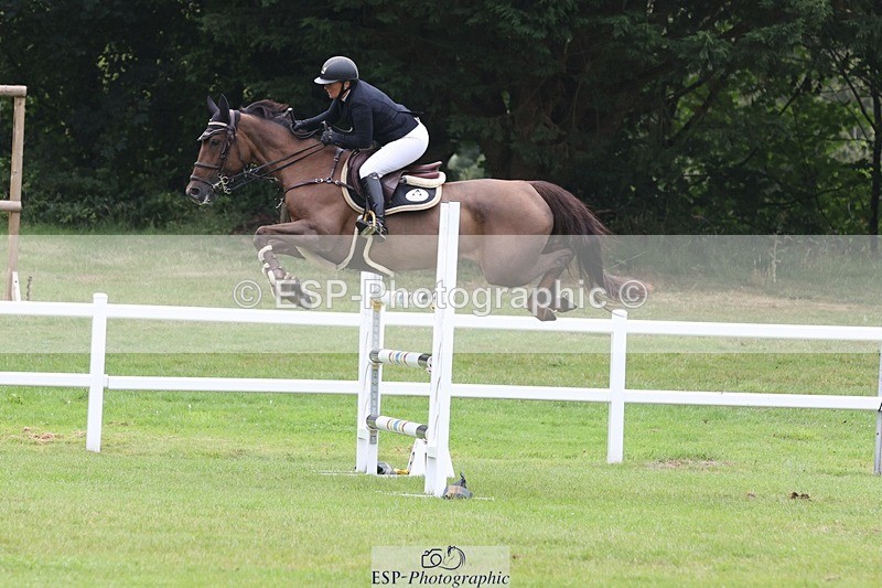 230708-132736-12728 - Cls 23 1.30m Open