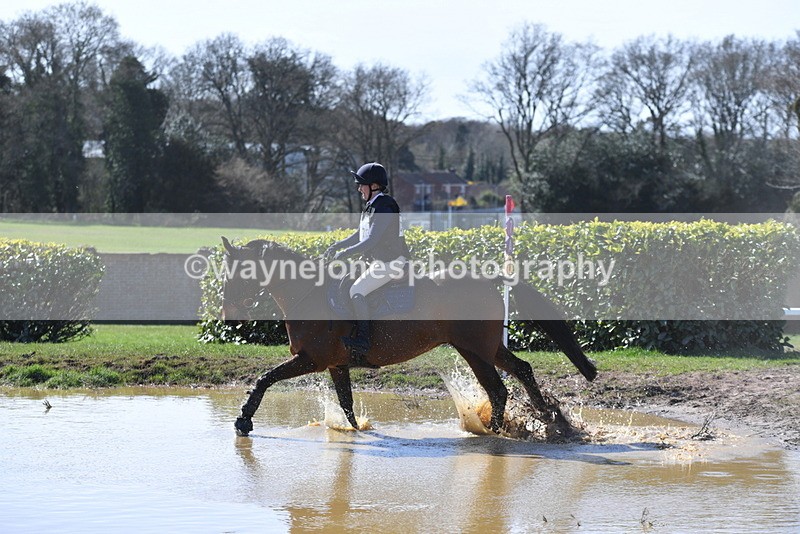 WJ5_8079 - Time 13:28 to 13:46