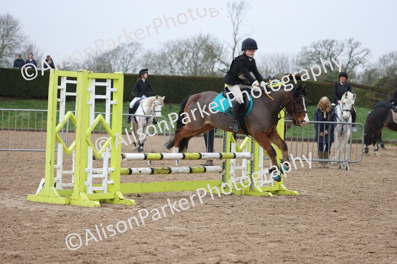 20260201-0383 - Class 2 - 70cm