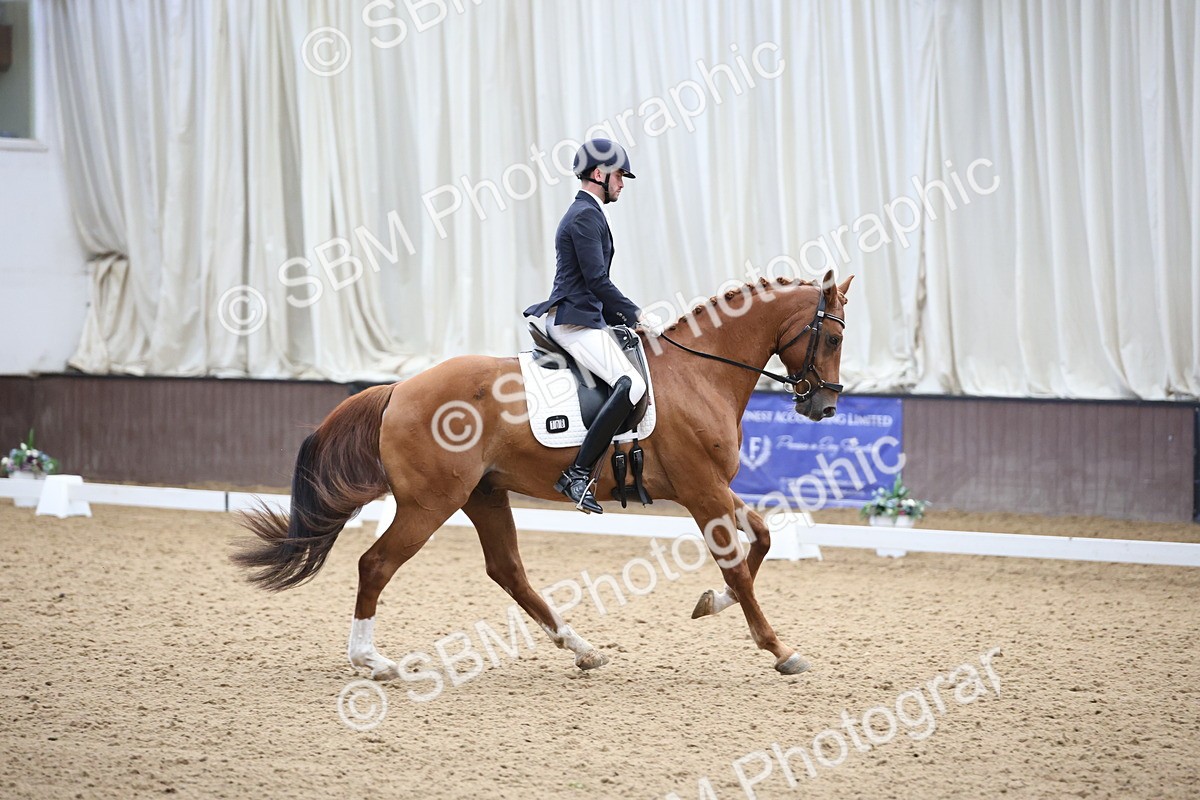 SBM_002838 - Class 5 - Novice 6 Gold - 10.24-11.30