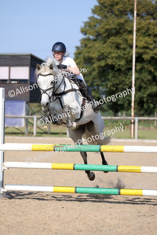 20250810-3417 - Class 7 - 1m