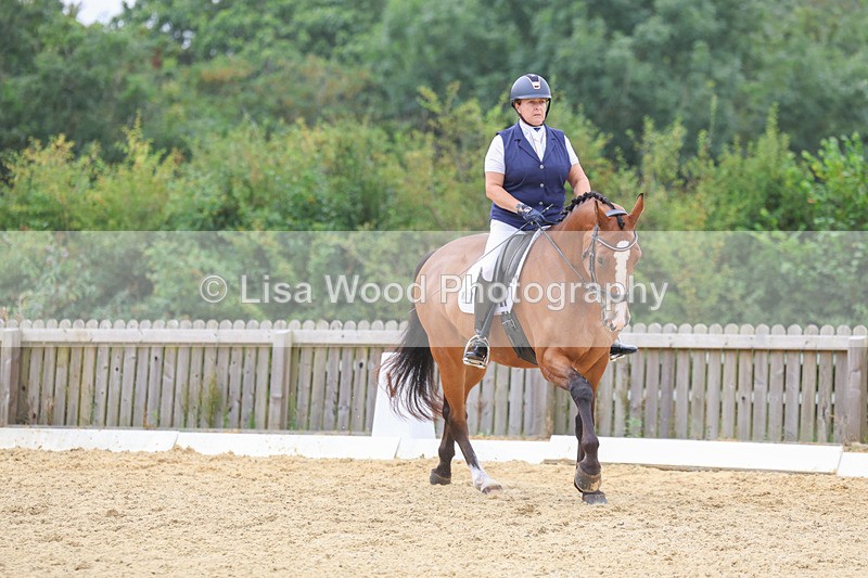 3E7A6446 - Class 4: Prelim 4 2024 - Section B