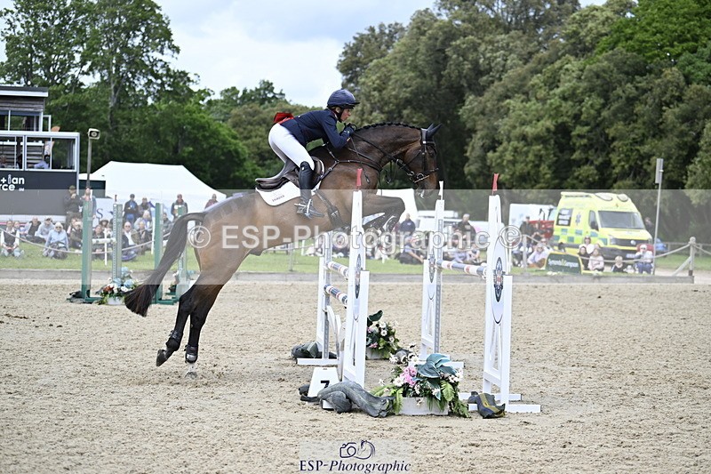 250525A-160002-18476 - C-279-Kitty.King-DASSETT.FLIGHT.PATH