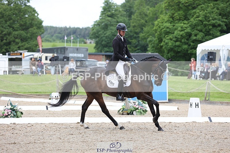 240523-103151-03333 - 234-MATTERHORN_RISING-Tom_Rowland