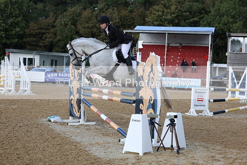 3E7A9963 - Class 11: Senior Discovery/1m open